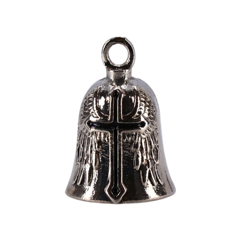 MCS Road Guardian Charm Angel