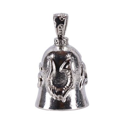 MCS Road Guardian Charm Angel Wings