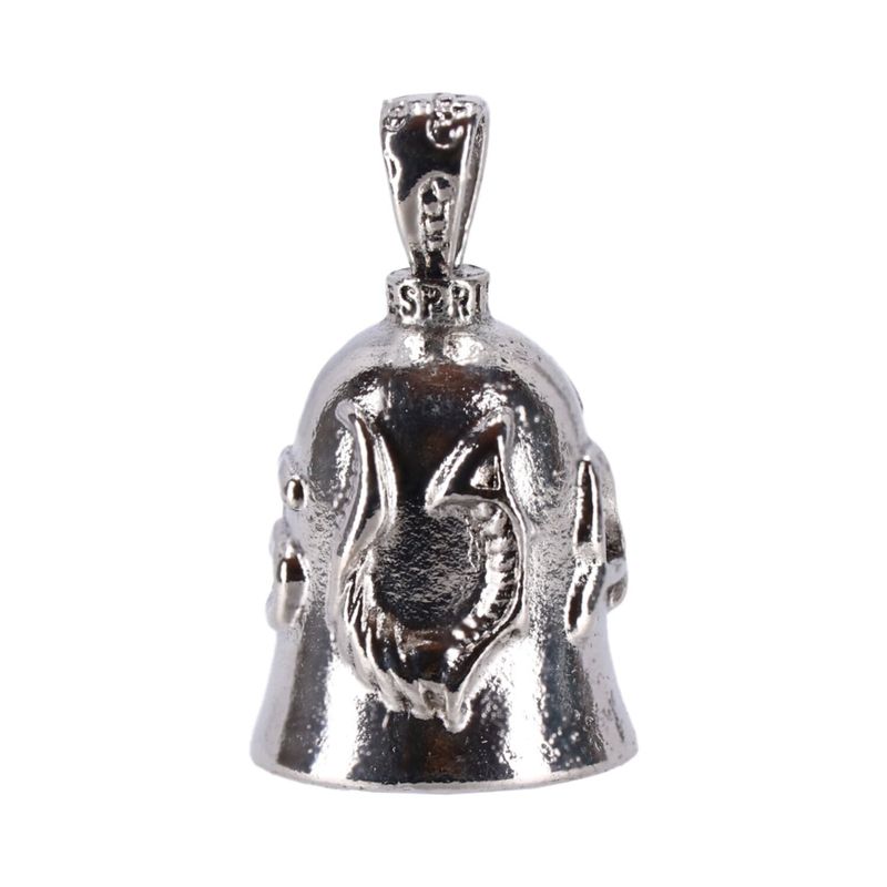 MCS Road Guardian Charm Angel Wings