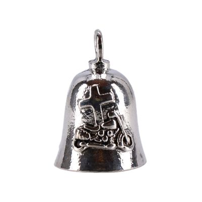 MCS Road Guardian Charm Holy Rider