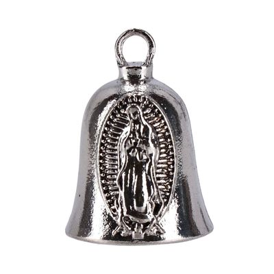 MCS Road Guardian Charm Faith