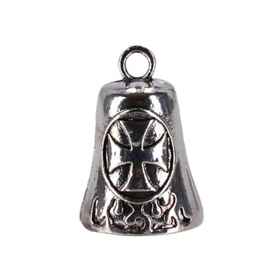 MCS Road Guardian Charm Fire