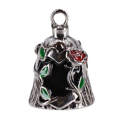 MCS Road Guardian Charm Roses