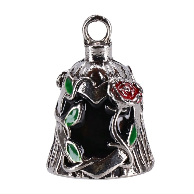 MCS Road Guardian Charm Roses
