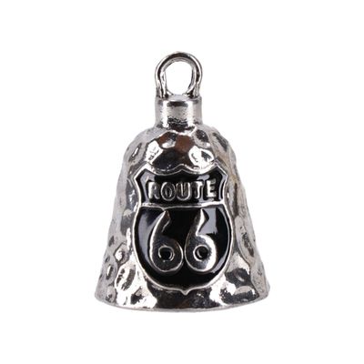 MCS Road Guardian Charm Route 66