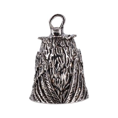 MCS Road Guardian Charm Owl