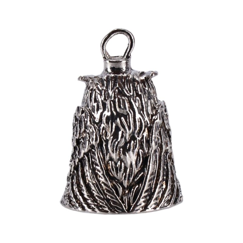 MCS Road Guardian Charm Owl
