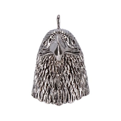 MCS Road Guardian Charm Eagle