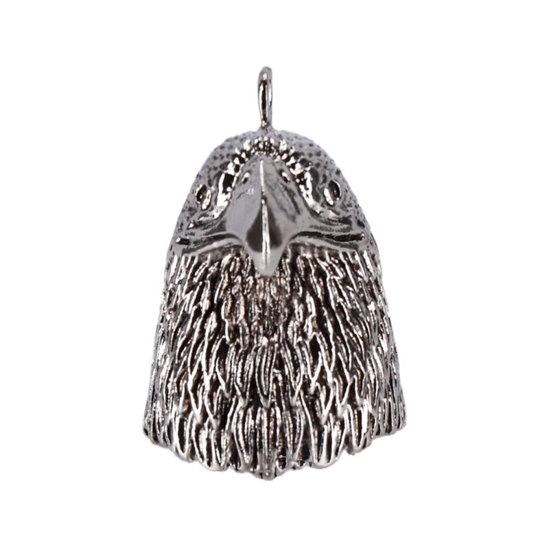 MCS Road Guardian Charm Eagle
