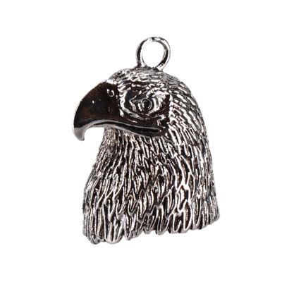 MCS Road Guardian Charm Eagle