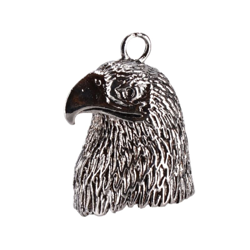 MCS Road Guardian Charm Eagle