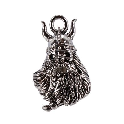MCS Road Guardian Charm Viking