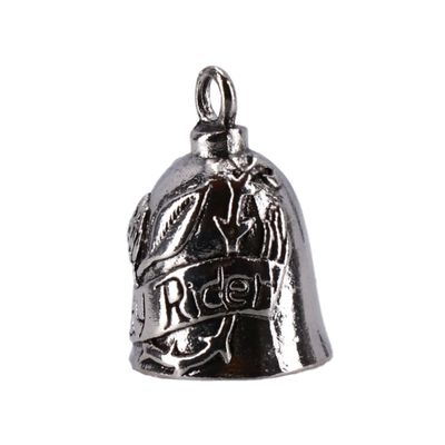 MCS Road Guardian Charm Lady Ride
