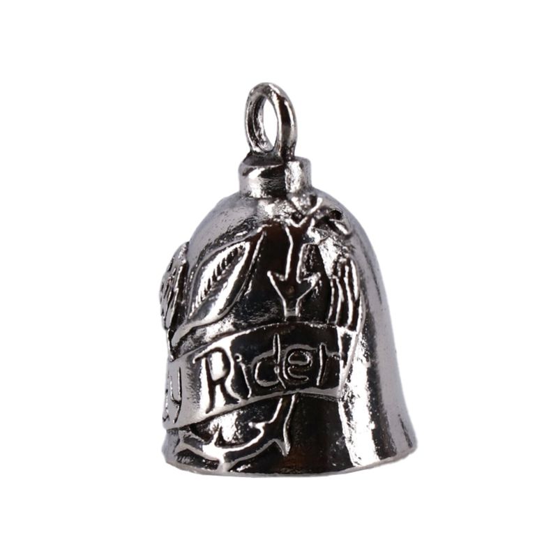 MCS Road Guardian Charm Lady Ride