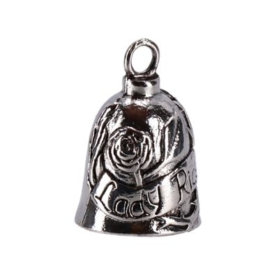 MCS Road Guardian Charm Lady Ride