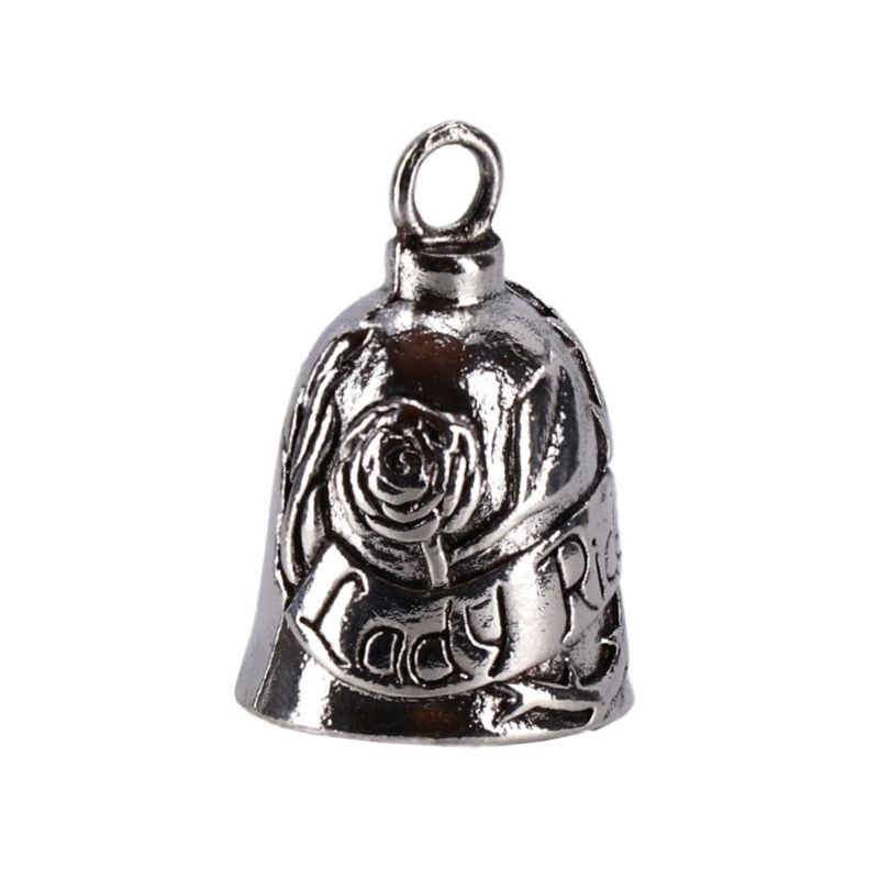 MCS Road Guardian Charm Lady Ride