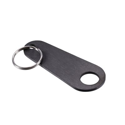 MCS Road Guardian Charm Hanger