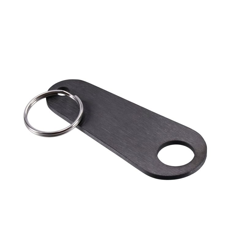 MCS Road Guardian Charm Hanger
