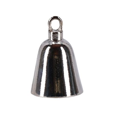 MCS Road Guardian Charm Neutral