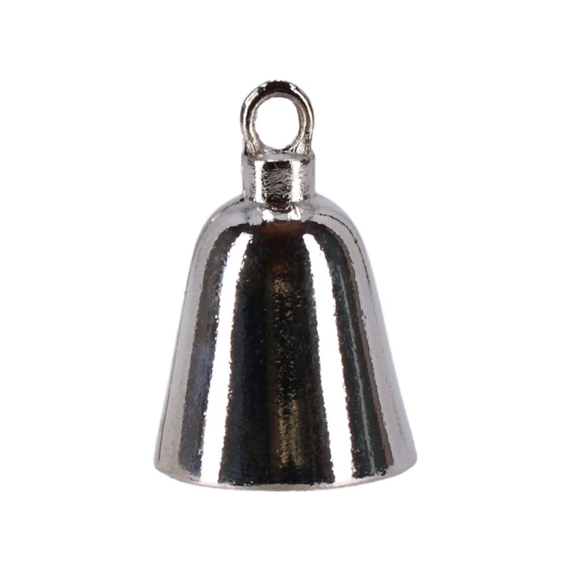 MCS Road Guardian Charm Neutral