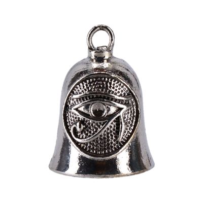 MCS Road Guardian Charm Eye