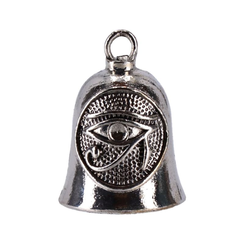 MCS Road Guardian Charm Eye