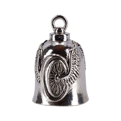 MCS Road Guardian Charm Motorcycle