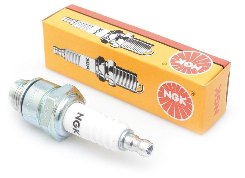 Tändstift NGK CR7E