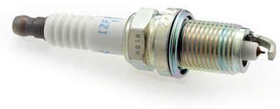Tändstift NGK IZFR6F11