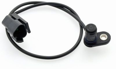 Givare hastighetsmätare MCS XL Sportster 95-03