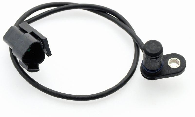 Givare hastighetsmätare MCS XL Sportster 95-03