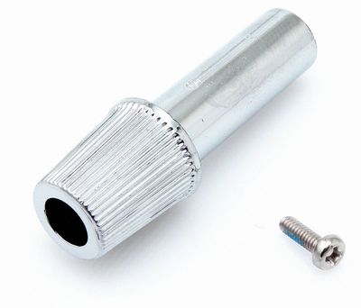 Återställningsknapp hastighetsmätare MCS Softail 90-95