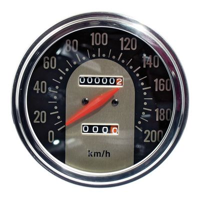 73-0003-2-daf665f9