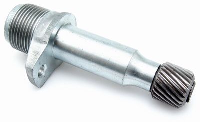 Drivning hastighetsmätare växellåda MCS 23T FL 69-80