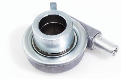 Hastighetsmätardrivning framhjul MCS 16" FLSTN, FLSTC, FLSTF 86-95