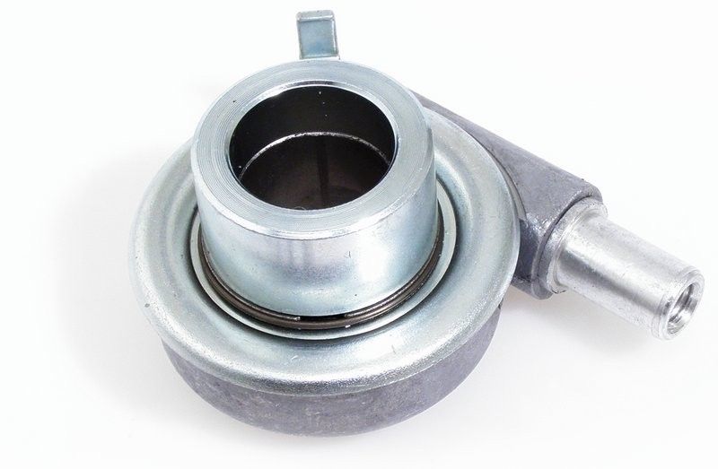 Hastighetsmätardrivning framhjul MCS 16" FLSTN, FLSTC, FLSTF 86-95