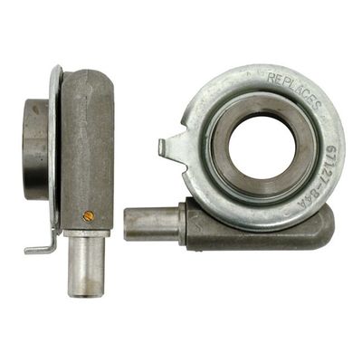 Hastighetsmätardrivning framhjul MCS 19" FX 84-94