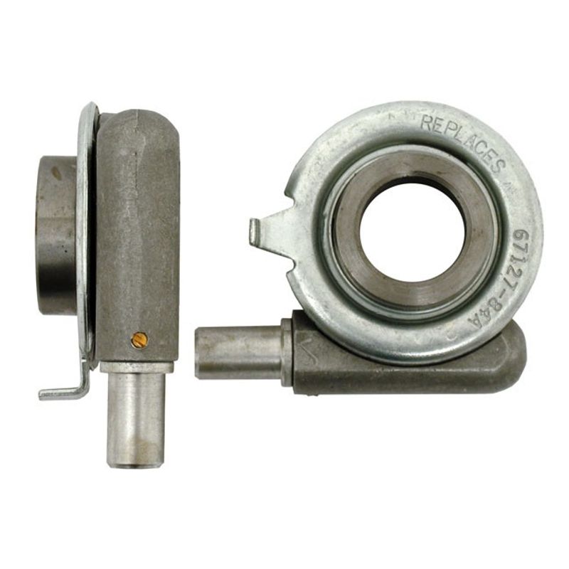 Hastighetsmätardrivning framhjul MCS 19" FX 84-94