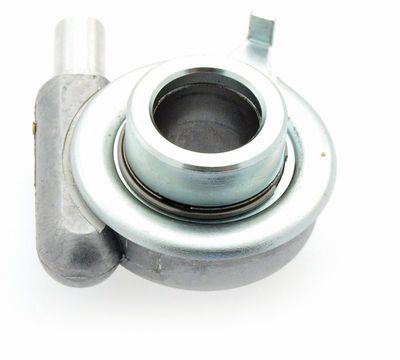 Hastighetsmätardrivning framhjul MCS 16" FLHT, FLHR 96-99