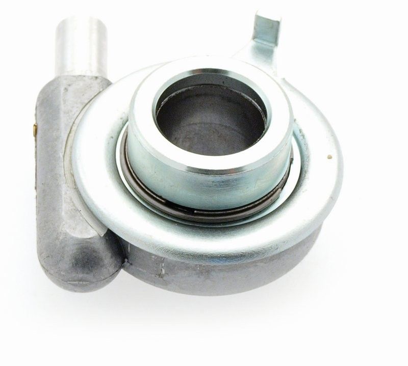 Hastighetsmätardrivning framhjul MCS 16" FLHT, FLHR 96-99