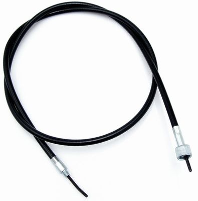 Hastighetsmätarvajer 43 XL 74-83, FXST/WG 85-upp / 12mm gänga