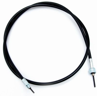 Hastighetsmätarvajer 47 XL 74-83, FXST/WG 85-upp / 12mm gänga