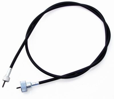Hastighetsmätarvajer 53 FL växellåda (12mm gänga mätare)
