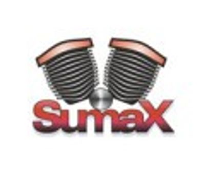 Sumax