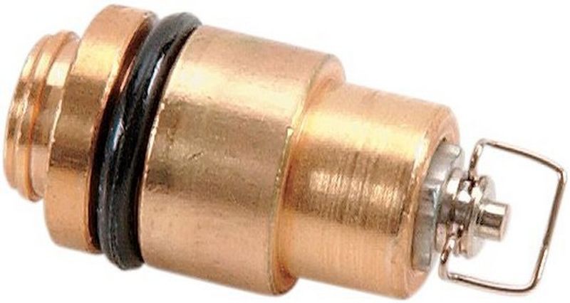 Nålventil Mikuni Viton-Tip 1.5MM