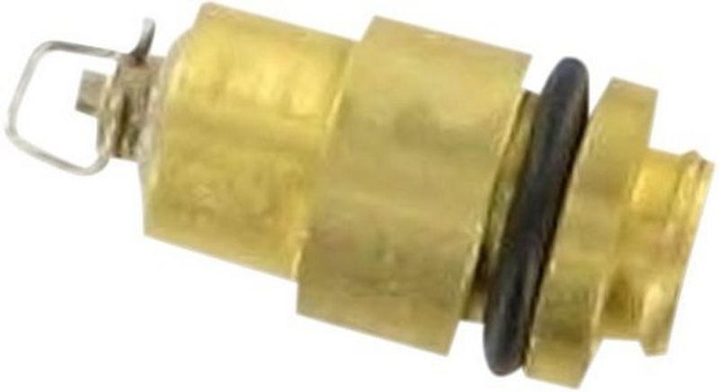 Nålventil Mikuni Viton-Tip 2.0MM