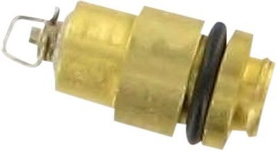 Nålventil Mikuni Viton-Tip 2.5MM