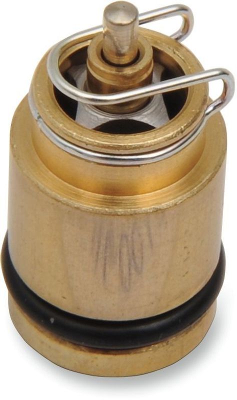 Nålventil Mikuni Series Assy