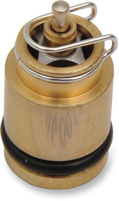 Nålventil Mikuni Series Assy