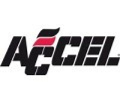 Accel